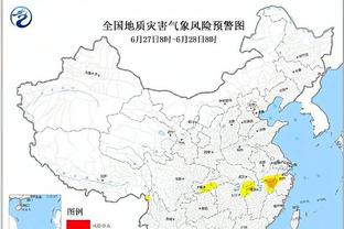 ?️日本球迷直拍：梅西登场瞬间，东京国立竞技场全场欢呼