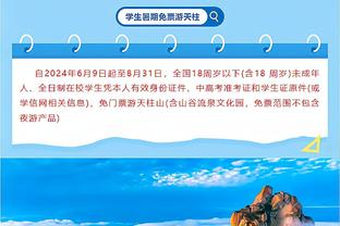 ?顶级持球大核！单核东契奇轰33分6板17助攻主宰比赛！