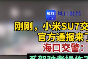 老里是你离开76人的原因？本西：两年前的事了 沃恩现在是我主帅