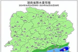 18luck新利官网登录网址截图0