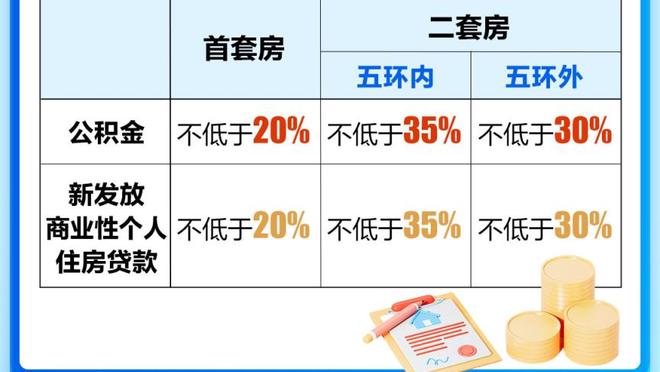 篮网春节赛西蒙斯致辞：祝中国球迷龙年大吉 将为贵州提供新捐赠