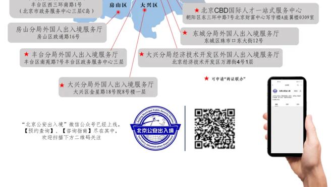 皇马各赛事21场不败遭终结，马竞复西超杯遭淘汰之仇